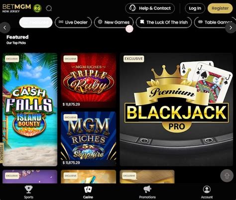 live casino online real money|Top Online Casino Real Money Sites in the Philippines 2024.